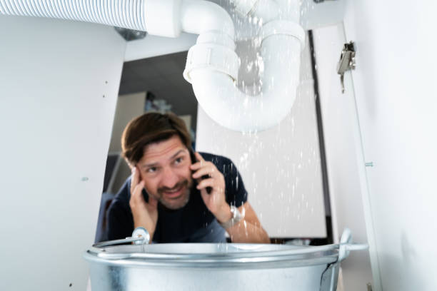 Best Water Softener Installation  in Rock Hill, MO