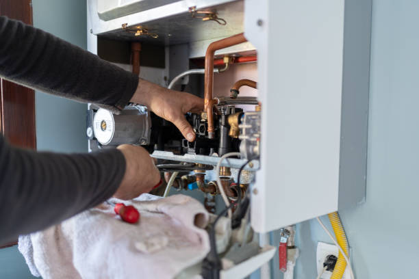 Best Best Plumbers Near Me  in Rock Hill, MO